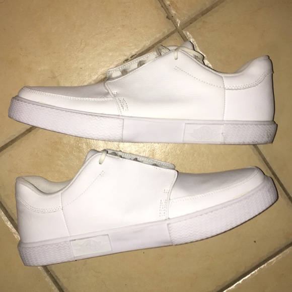 Jordan - Picture 3 of 3